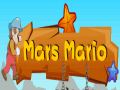 Mario en Marte