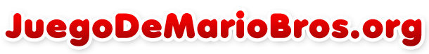 Juegos de Mario