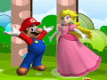 Mario: Burbujas de fruta 2